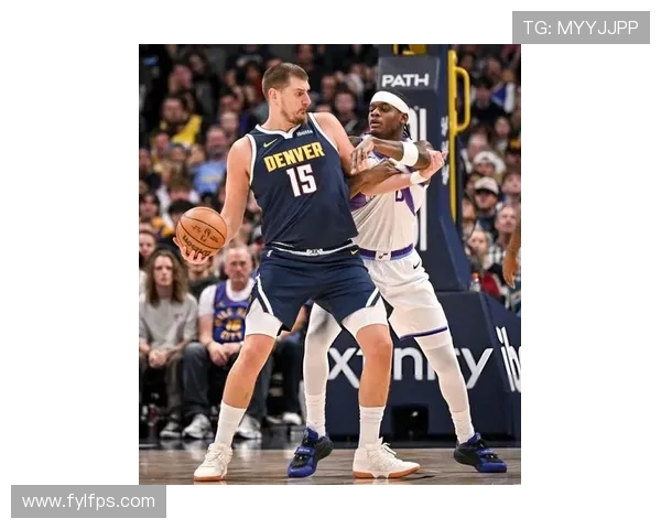 以三双机器约基奇本赛季出战二十八场十四次三双统治赛季数据震撼联盟