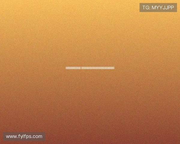 克拉克森连中三记三分 尼克斯追至个位数打停骑士关键时刻逆转悬念再起