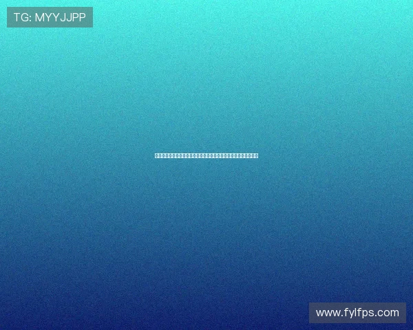 以最佳第六人为目标纳兹里德替补多项数据联盟前五本赛季冲击荣誉 以最佳第六人为目标纳兹里德替补多项数据联盟前五本赛季冲击荣誉