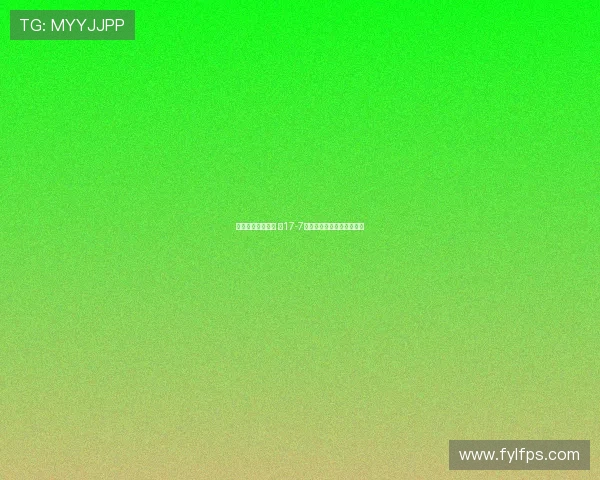 马刺快攻优势显著 以17-7大幅领先雷霆掌控比赛节奏