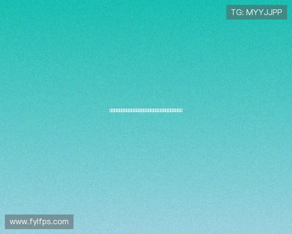 加盟深圳新鹏城奥乌苏期待新赛季征程迫不及待出发足球新篇章启航 加盟深圳新鹏城奥乌苏期待新赛季征程迫不及待出发足球新篇章启航