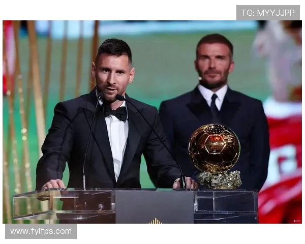 从梅西足球生涯看领袖之道以身作则用人不疑的冠军哲学与团队管理