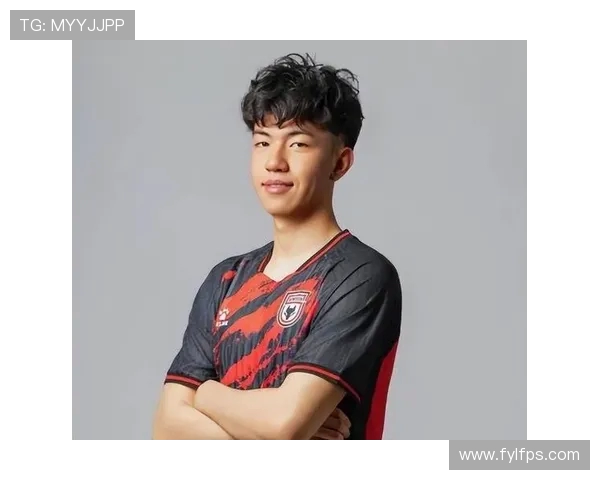 U23亚洲杯小组赛扑救榜李昊16次第一越南门将紧追其后 U23亚洲杯小组赛扑救榜李昊16次第一越南门将紧追其后