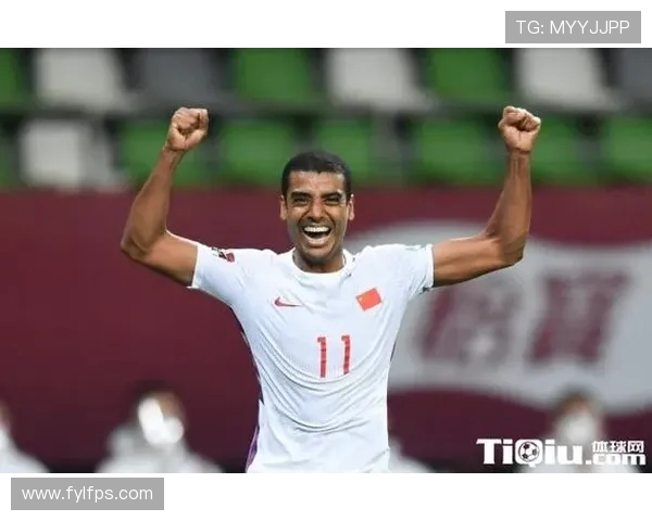 归化国脚阿兰重回国家队表现