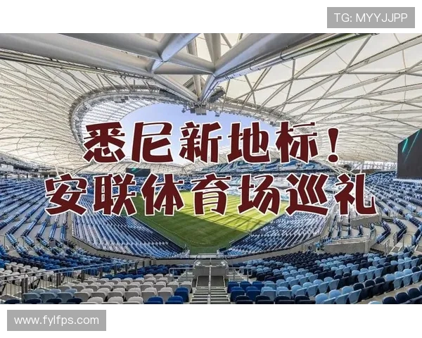 体育迷对体育赛事判罚公正评价