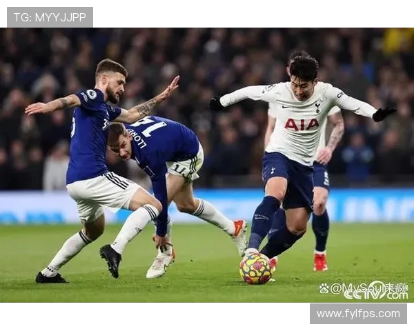 英超争四形势分析豪门命运起伏